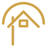 Leavenworth Pest Control