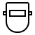 Leavitt Made, LLC