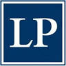 Leavitt Partners, LLC