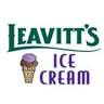 Leavitts Ice Cream