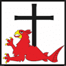 Informacja Turysytczna