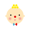 Le Babibar