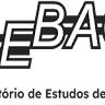 LEBAC - Laboratório de Estudos de Bacias