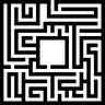 Łeba Labirynt