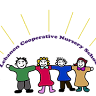 Lebanon Co-operative Nursery School