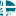 Lebanon Christian Reformed Church
