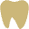 Fadzanai B. Mukarakate, DMD - Inactive
