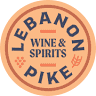 Lebanon Pike Wine & Spirits