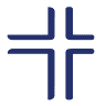 LPC Preschool and Daycare