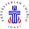 Lebanon Presbyterian Church