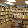 Lebanon Public Library