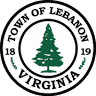 Lebanon Town Hall