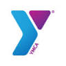 Lebanon Valley Family YMCA
