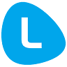 Lebara cirta phone