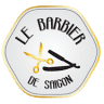 Le Barbier de Saigon