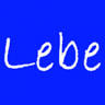 Yoga - Lebe Bewegt