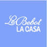 Le Bebot La Casa