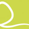 LEBEN IN BEWEGUNG & YOGA Susanne Schlesinger Trainerin & Coach