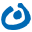 Integrations-Kinderzentrum