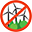 Initiative Lebenswertes Repetal
