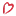 A szabadság angyala