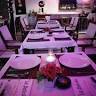 Le Betole Thai and Italian restaurant