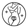 Le Bijou Holistic Spa