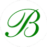 Le Bilboquet