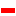 Kancelaria Adwokacka Łebiński & Jasiński SC