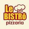 Le BISTRô Pizzaria