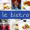 Le Bistro