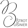 Le Bistrot Du Cuisinier