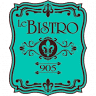 Le Bistro