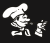 Le Bon Appetit