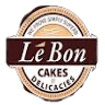 Lebon cakes Alappuzha