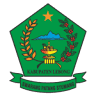 Badan Keuangan Daerah Kab Lebong
