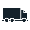 LEBOPOLL LOGISTISC SP. Z.O.O