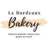 Le Bordeaux