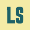 Lebo Subs