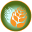 Le Botteghe De Il Fornaio Srl