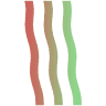 le Breuvage