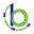 David M Lebsack DDS, MS, PC