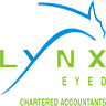 Lynx Eyed Chartered Accountants