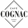 Cafe Cognac