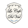 Le Cafe Du Val