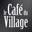 Le Café du Village