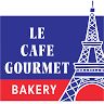 Le Café Gourmet - BAKERY & CATERING - Authentic, Fresh and French!