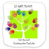 Café associatif - Le Café Pluche