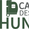 Camping des chutes Hunter