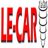LE-CAR warsztat, blacharnia, lakiernia, mechanika